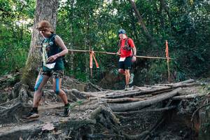 BIB: 
                            <button type="button" onclick="openModal(27308819)" class="btn btn-primary btn-sm float-right btn-popup" data-toggle="modal" data-target=".modal-high-quality">
                        <i class="fas fa-shopping-cart"></i> Add to Cart
                    </button>
                                            <button type="button" onclick="isThisMe(27308819, true)" class="btn btn-success btn-sm float-right btn-popup btn-isme hidden" data-toggle="tooltip" data-placement="bottom" title="นี่คือรูปของคุณใช่ไหม คลิกที่นี่เพื่อเอาเข้าอัลบั้ม">
                        <i class="fas fa-plus"></i> Add to album
                    </button>
                    <button type="button" onclick="isThisMe(27308819, false)" class="btn btn-warning btn-sm float-right btn-popup btn-isnotme hidden">
                        <i class="fas fa-ban"></i> Remove from album
                    </button>